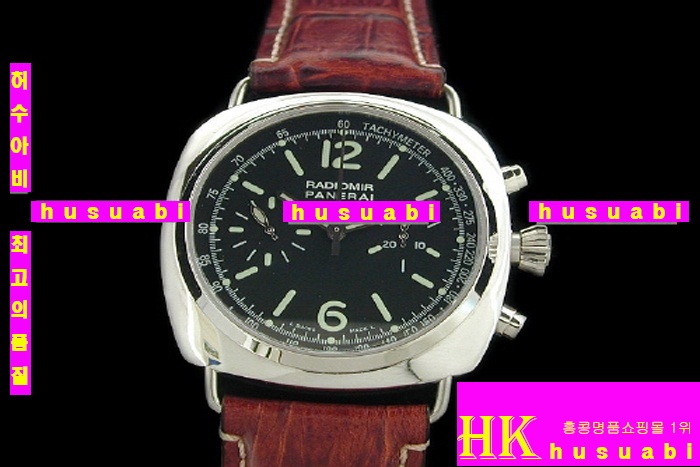 OFFICINE PANERAI - �ð� PAM163 3