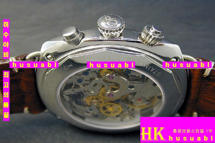 OFFICINE PANERAI - �ð� PAM163 3