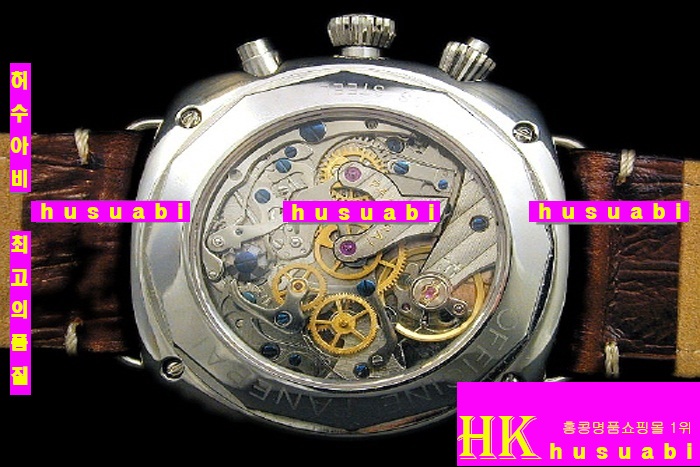 OFFICINE PANERAI - �ð� PAM163 3