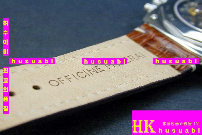 OFFICINE PANERAI - �ð� PAM163 3