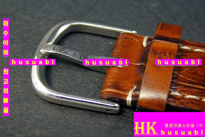 OFFICINE PANERAI - �ð� PAM163 3