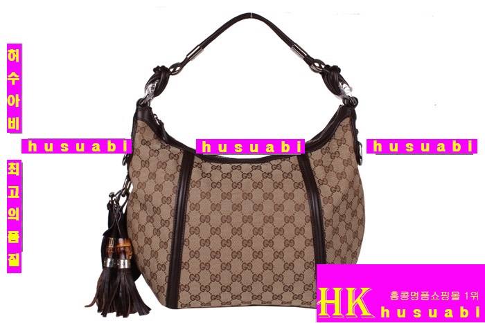 ���� ����� ���� ���� ���� 240261