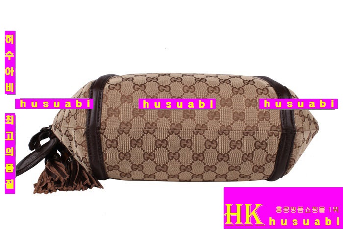 ���� ����� ���� ���� ���� 240261