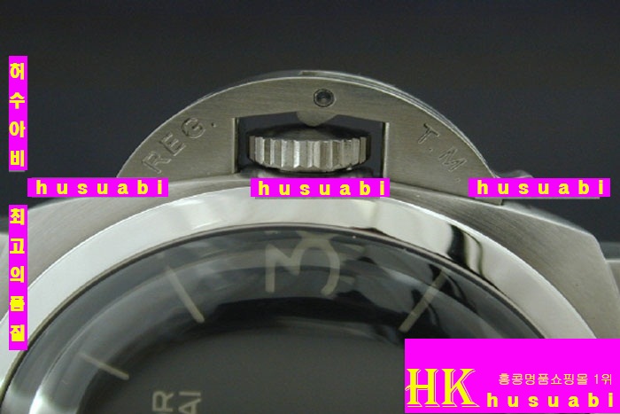 OFFICINE PANERAI - �ð� PAM127 1950 ASIAN