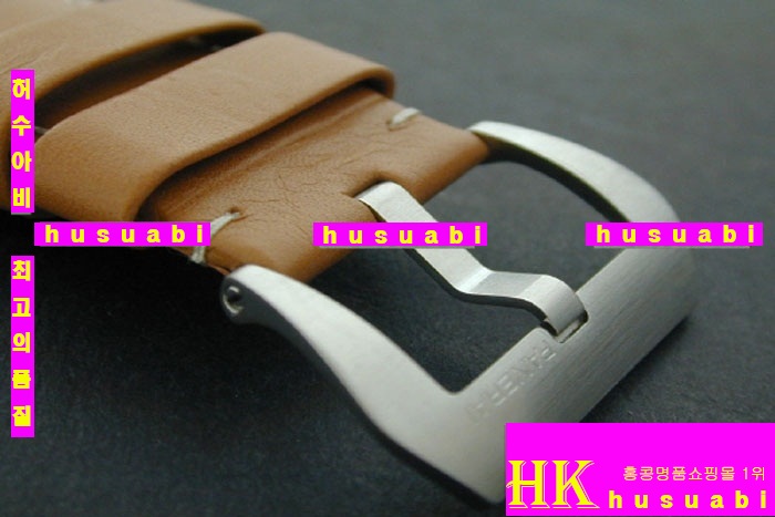 OFFICINE PANERAI - �ð� PAM127 1950 ASIAN