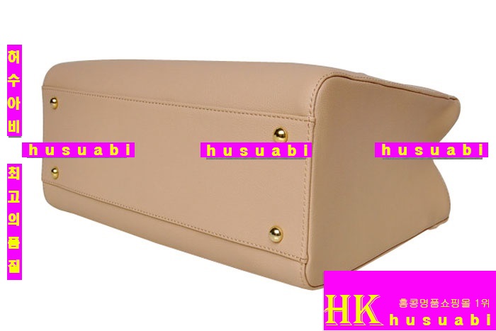 ���� ������ �̴�ũ�ν��� CH15206-2-2