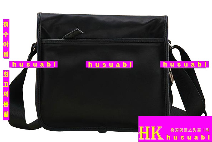 ����� ���� �Ż� PD0769