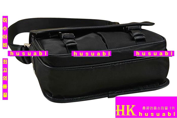 ����� ���� �Ż� PD0769