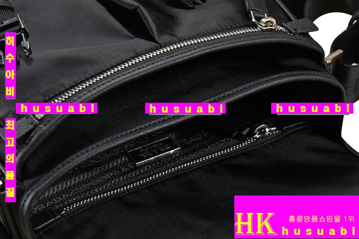 ����� ���� �Ż� PD0769