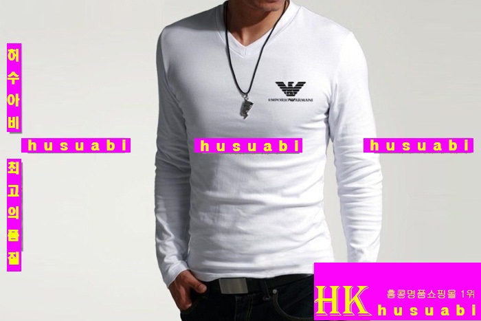 �˸��� �Ż� ���� ����Ƽ A1455-1