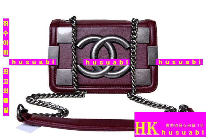 ���� ���� Ŭ���� Ŭ��ġ�� CH67088-3