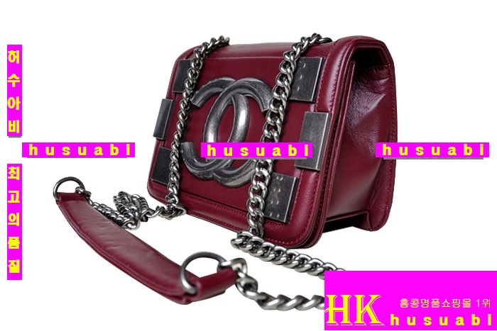 ���� ���� Ŭ���� Ŭ��ġ�� CH67088-3