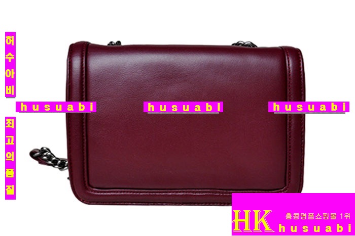 ���� ���� Ŭ���� Ŭ��ġ�� CH67088-3