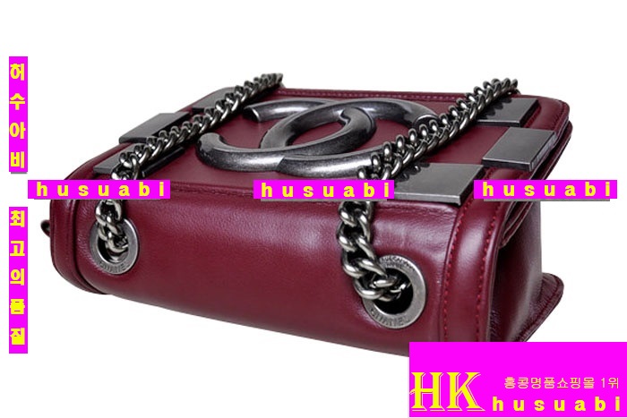 ���� ���� Ŭ���� Ŭ��ġ�� CH67088-3