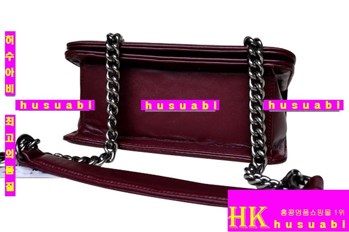 ���� ���� Ŭ���� Ŭ��ġ�� CH67088-3