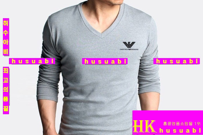 �˸��� �Ż� ���� ����Ƽ A1455