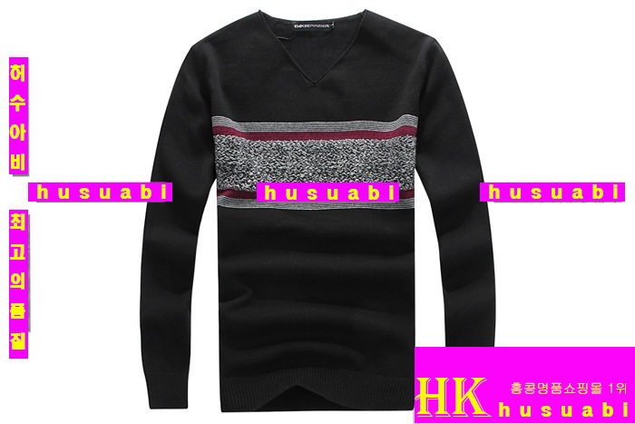 �˸��� �Ż� ���� ��Ʈ A1454