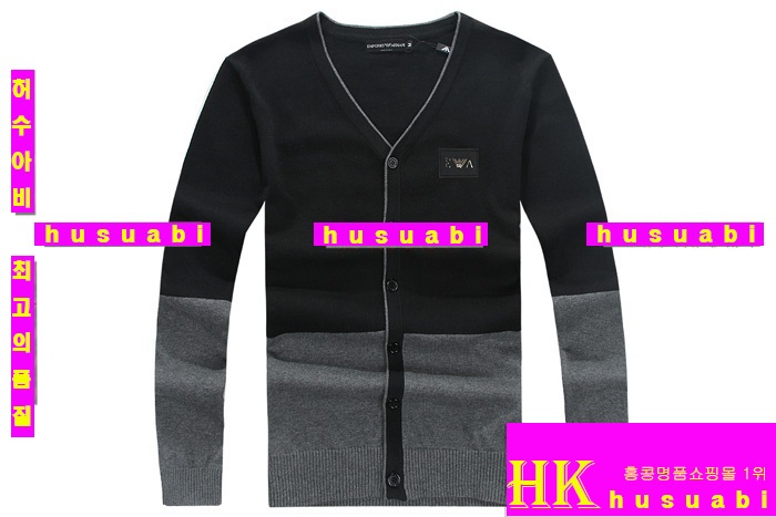 �˸��� �Ż� ���� ��Ʈ A1453-1