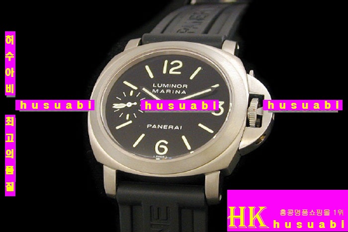 OFFICINE PANERAI - �ð� PAM118