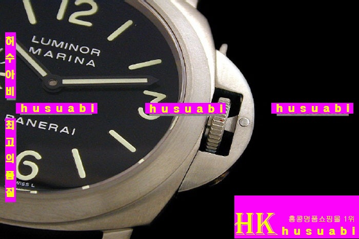 OFFICINE PANERAI - �ð� PAM118