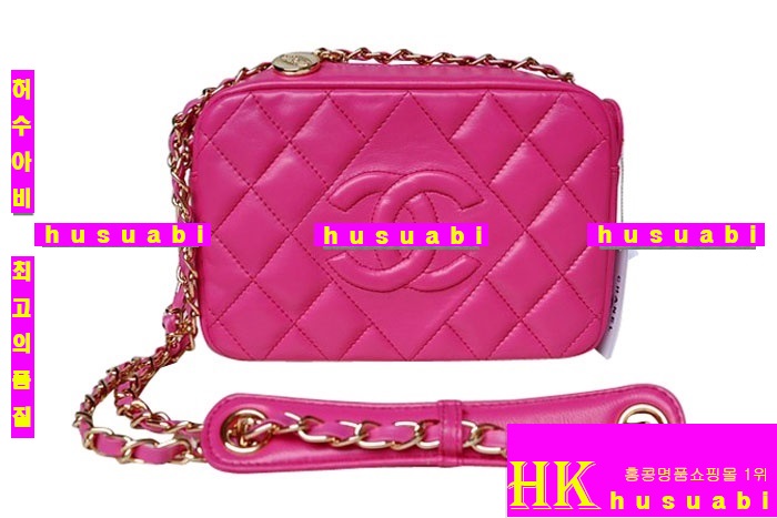 ���� ���� �̴� Ŭ��ġ�� ����Ų ���� CH67750-5