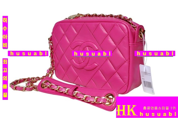 ���� ���� �̴� Ŭ��ġ�� ����Ų ���� CH67750-5