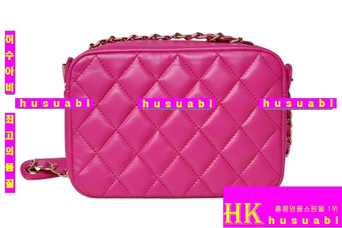 ���� ���� �̴� Ŭ��ġ�� ����Ų ���� CH67750-5