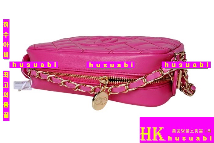 ���� ���� �̴� Ŭ��ġ�� ����Ų ���� CH67750-5