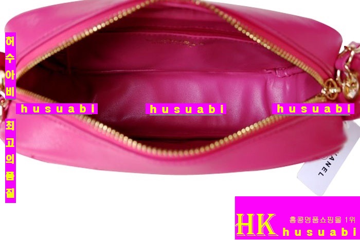 ���� ���� �̴� Ŭ��ġ�� ����Ų ���� CH67750-5