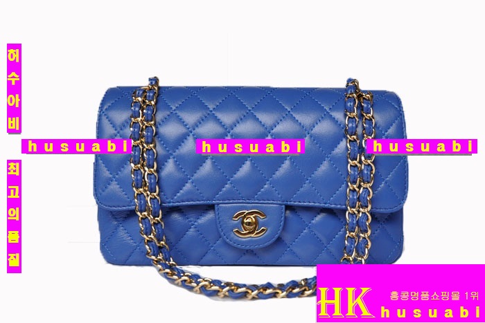 ���� Ŭ���� ����Ų 2.55 1112-6