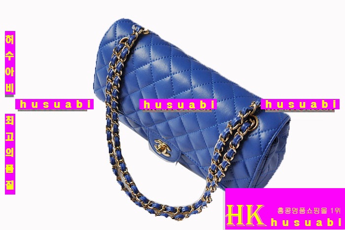 ���� Ŭ���� ����Ų 2.55 1112-6