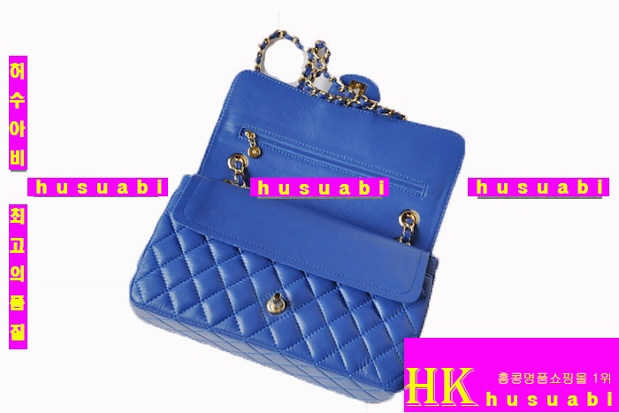 ���� Ŭ���� ����Ų 2.55 1112-6