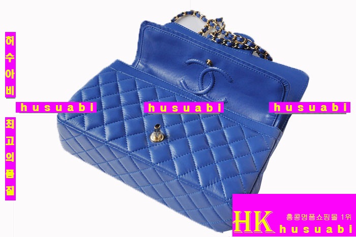 ���� Ŭ���� ����Ų 2.55 1112-6