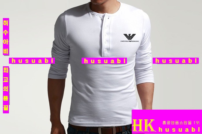 �˸��� �Ż� ���� ����Ƽ A1452