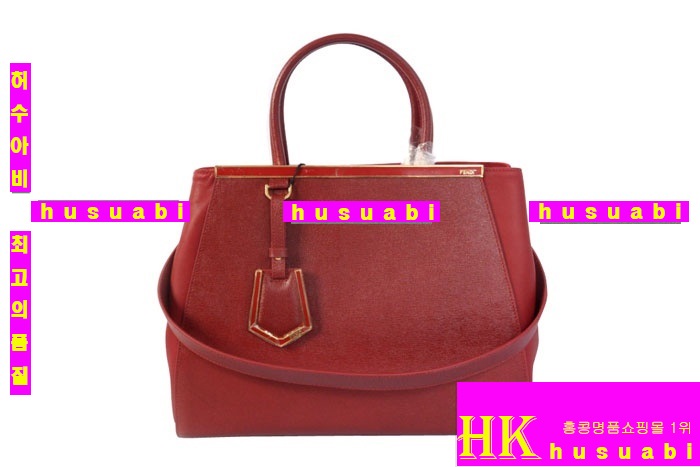 ��� �α���ǰ ���긣�� 8BH250-12