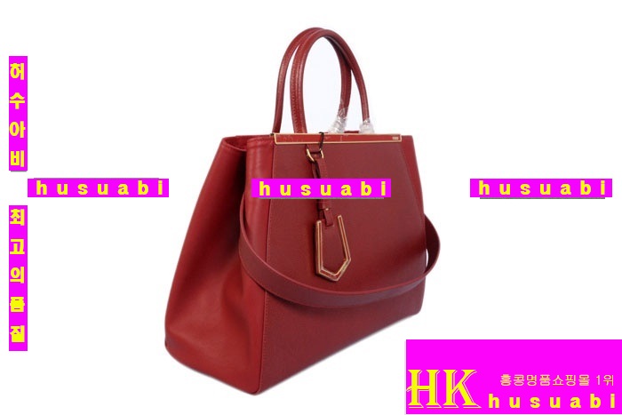 ��� �α���ǰ ���긣�� 8BH250-12