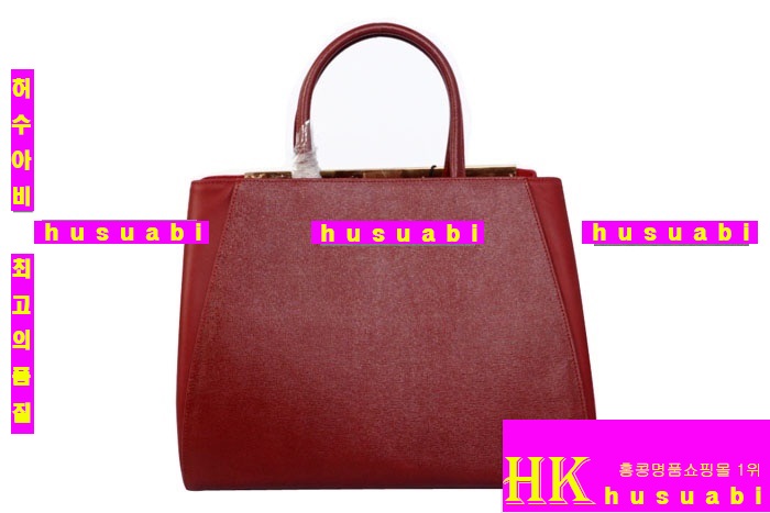 ��� �α���ǰ ���긣�� 8BH250-12