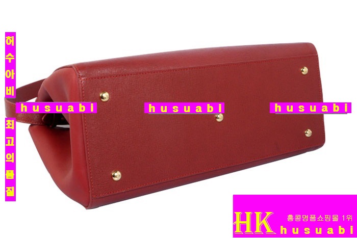 ��� �α���ǰ ���긣�� 8BH250-12