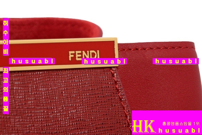 ��� �α���ǰ ���긣�� 8BH250-12