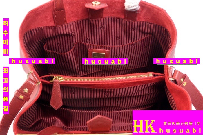 ��� �α���ǰ ���긣�� 8BH250-12