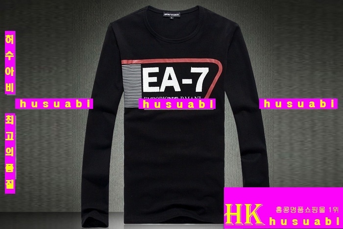 �˸��� �Ż� ���� ����Ƽ A1451-1