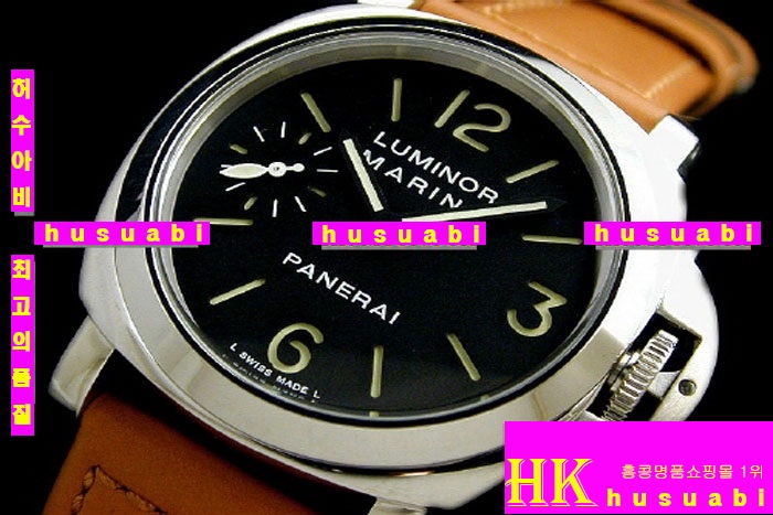 OFFICINE PANERAI - �ð� PAM111G ASIAN