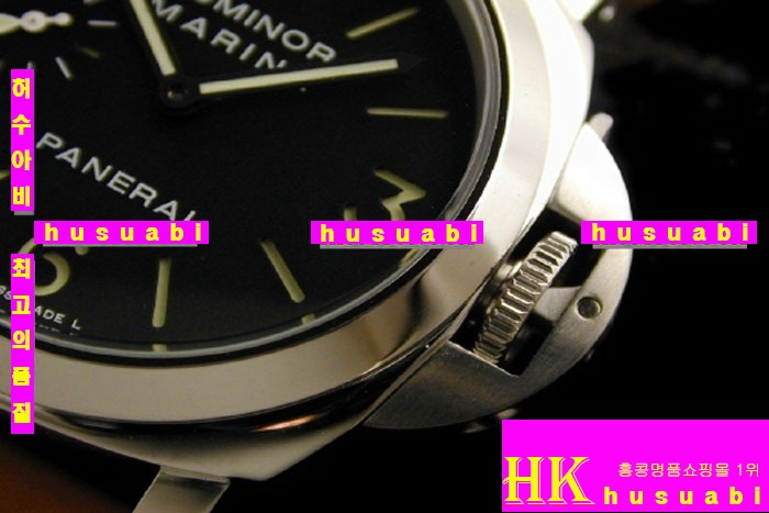 OFFICINE PANERAI - �ð� PAM111G ASIAN