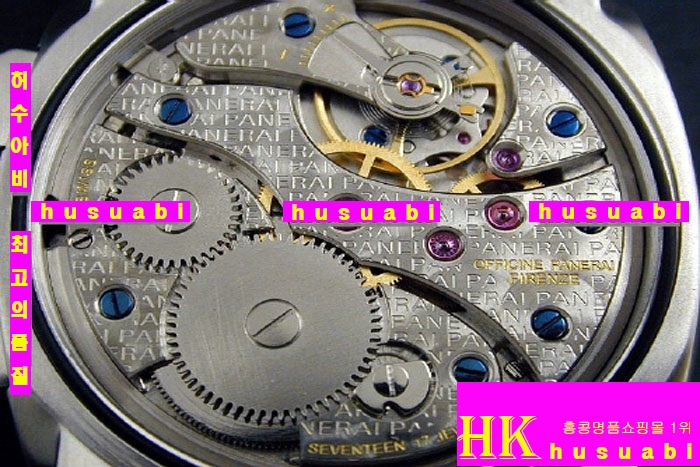 OFFICINE PANERAI - �ð� PAM111G ASIAN