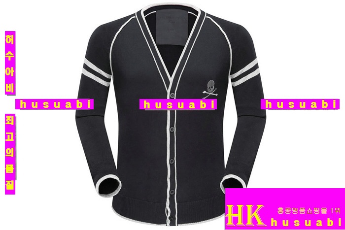 �ʸ��÷��� �Ż� ���� ����� P1431-1