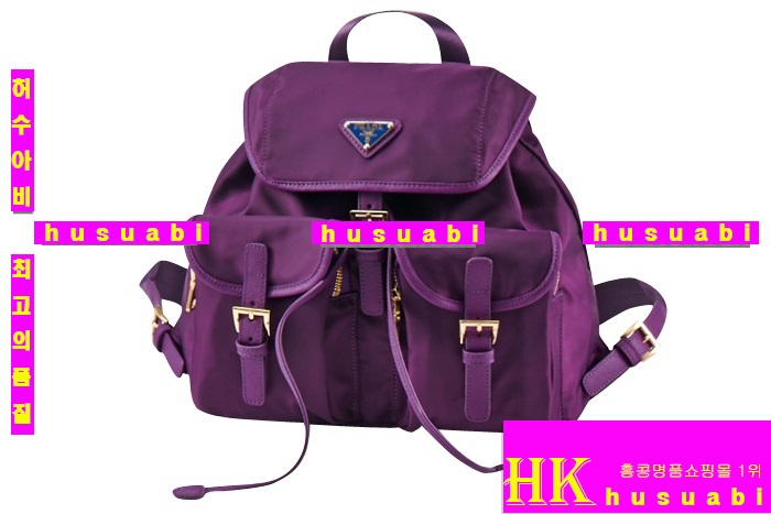 ����� ���� �������� PR0033-3