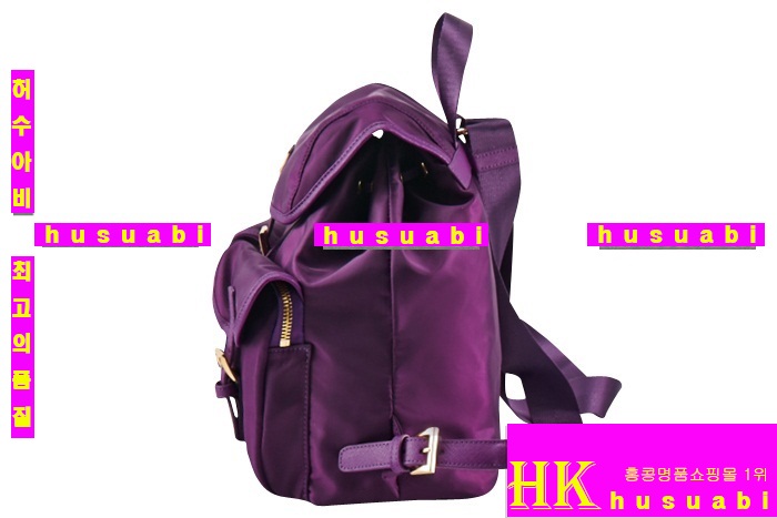 ����� ���� �������� PR0033-3