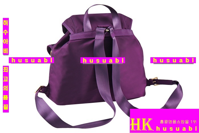 ����� ���� �������� PR0033-3