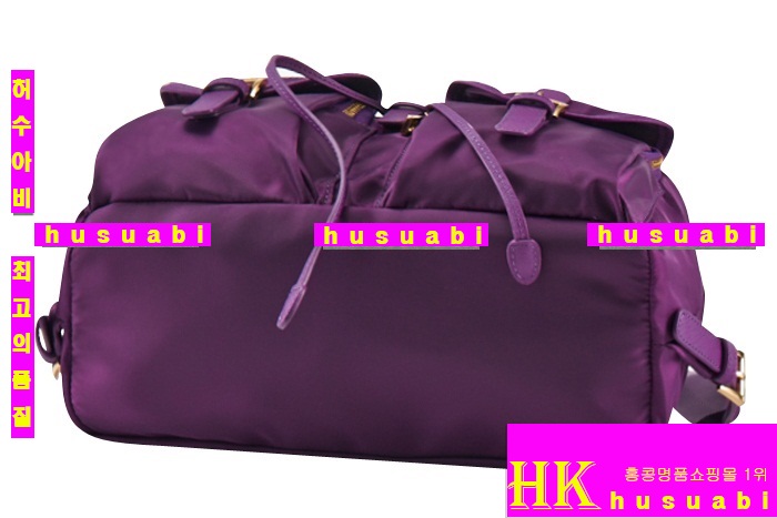 ����� ���� �������� PR0033-3