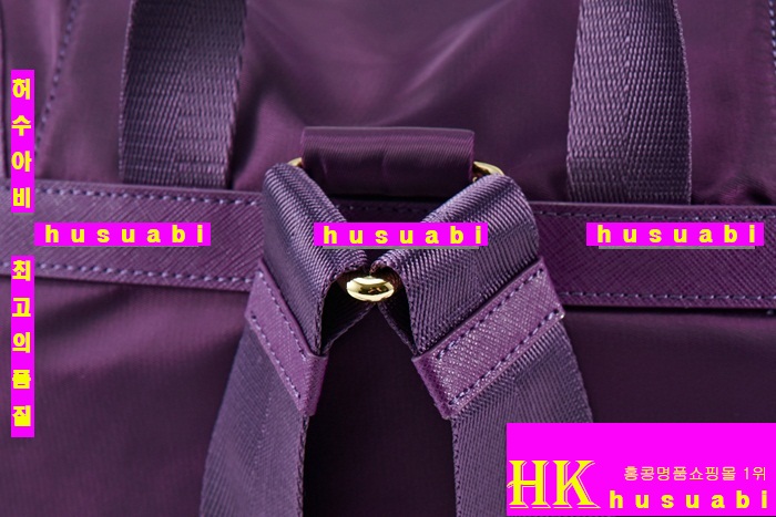 ����� ���� �������� PR0033-3